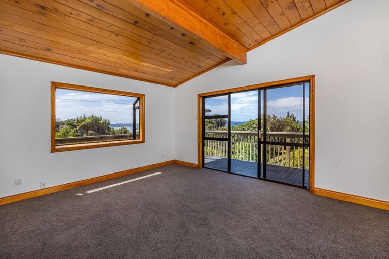 Photo of property in 1/91 Te Haumi Drive, Paihia, 0200