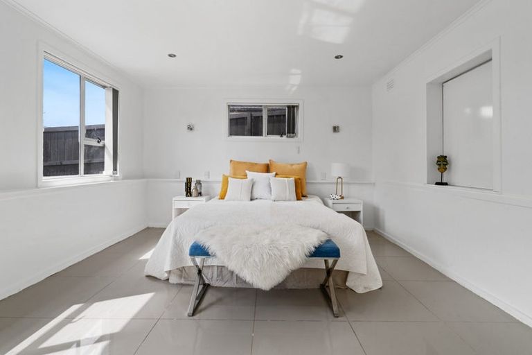 Photo of property in 169 Tui Road, Papatoetoe, Auckland, 2025