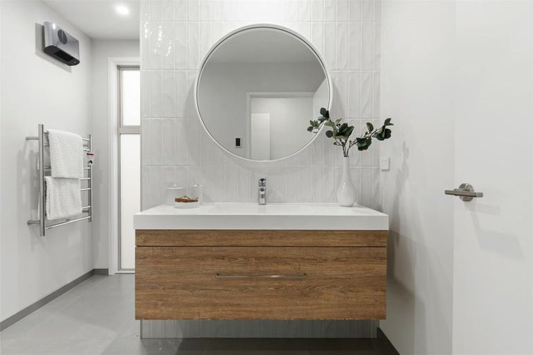 Photo of property in 66 Saint Pauls Drive, Brookfield, Tauranga, 3110