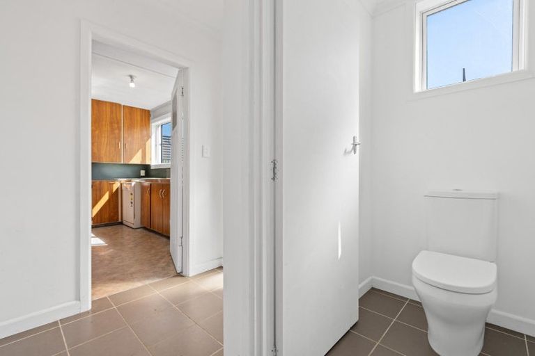 Photo of property in 21 Culling Street, Saint Kilda, Dunedin, 9012