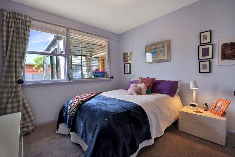 Photo of property in 79 George Street, Tinwald, Ashburton, 7700