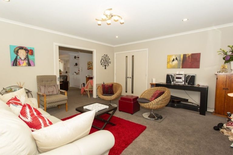 Photo of property in 38 Jordan Avenue, Tinwald, Ashburton, 7700