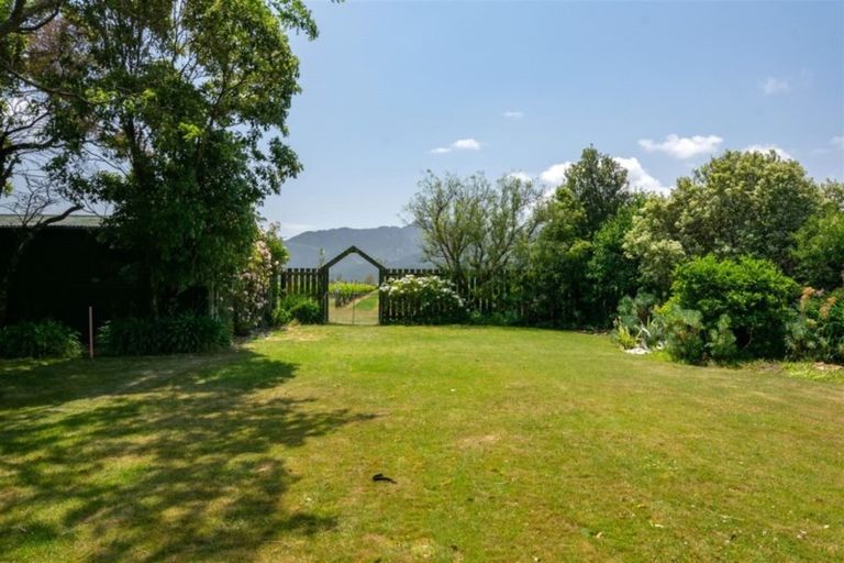 Photo of property in 37 Rapaura Road, Rapaura, Blenheim, 7273