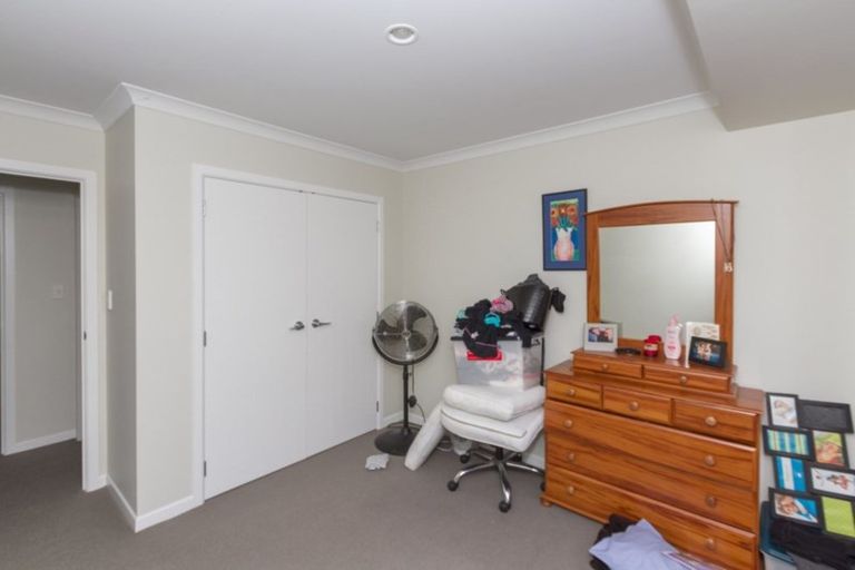 Photo of property in 9 Woodridge Drive, Flagstaff, Hamilton, 3210