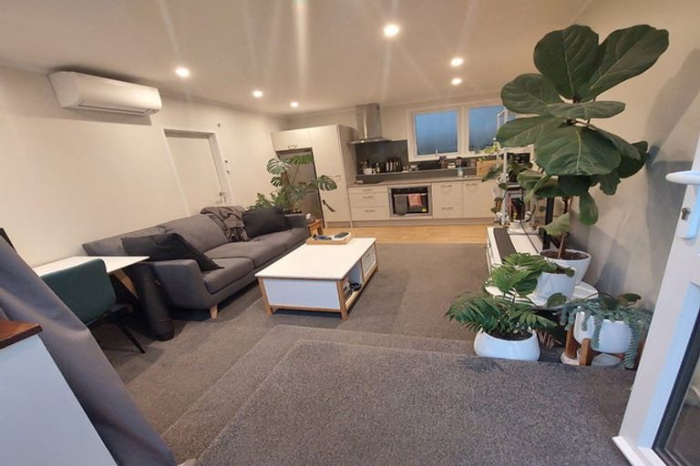 Photo of property in 3 Atlanta Grove, Brooklyn, Wellington, 6021