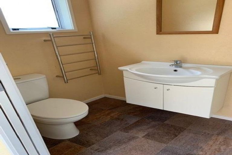 Photo of property in 85 Motueka Quay, Motueka, 7120