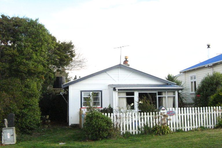 Photo of property in 1403 Coast Road, Karitane, Waikouaiti, 9471