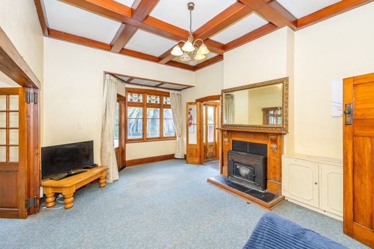 Photo of property in 161 Tramway Road, Enderley, Hamilton, 3214