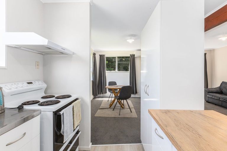 Photo of property in 6 Penryn Drive, Camborne, Porirua, 5026