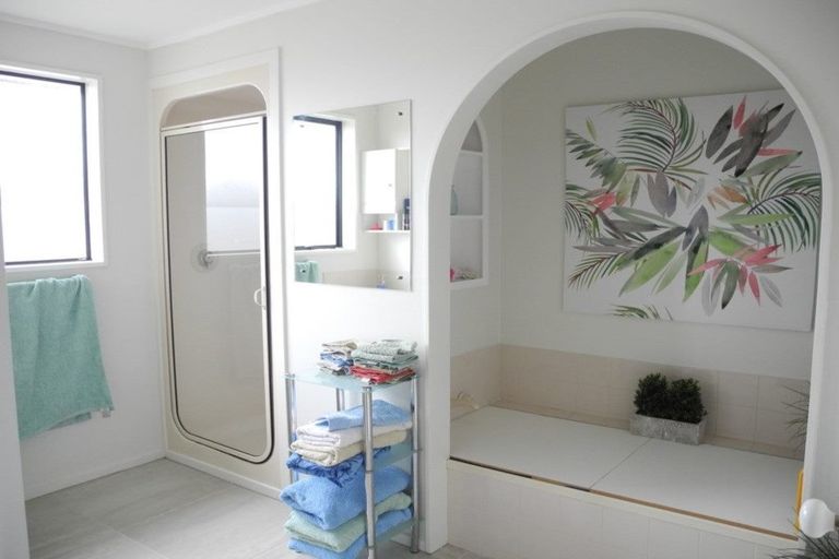 Photo of property in 8 Grace Street, Waimate, 7924