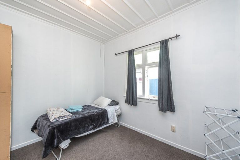 Photo of property in 10 Guyton Street, Whanganui, 4500