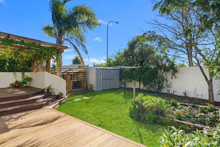 Photo of property in 10 Homer Street, Stoke, Nelson, 7011