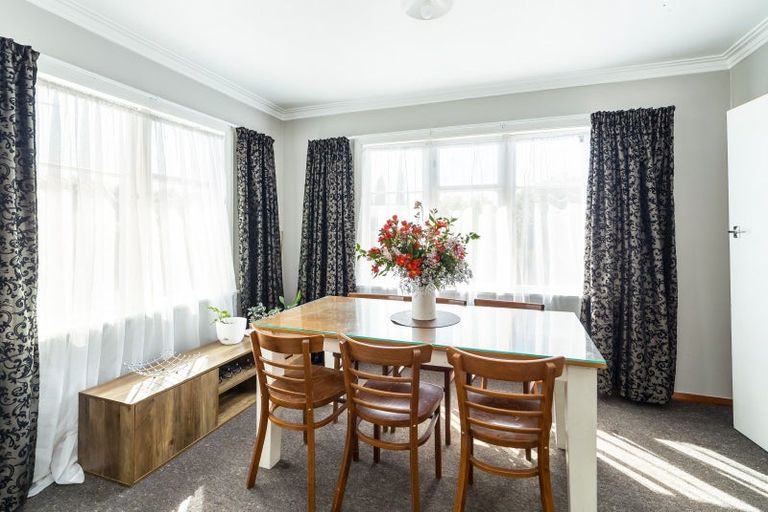 Photo of property in 37 Hillcrest Street, Solway, Masterton, 5810