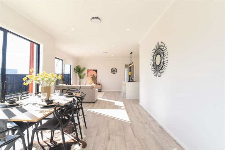 Photo of property in 28 Ogilvie Avenue, Chartwell, Hamilton, 3210