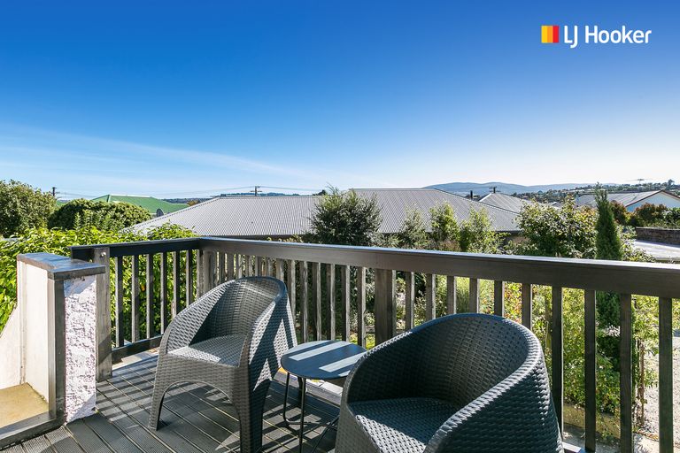 Photo of property in 5 Tahuna Road, Tainui, Dunedin, 9013