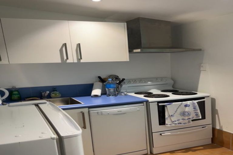 Photo of property in 4/24 Gordon Avenue, St Albans, Christchurch, 8014