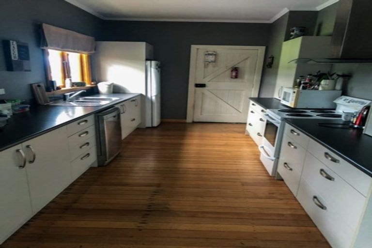 Photo of property in 23 Mcgowan Street, Runanga, 7803