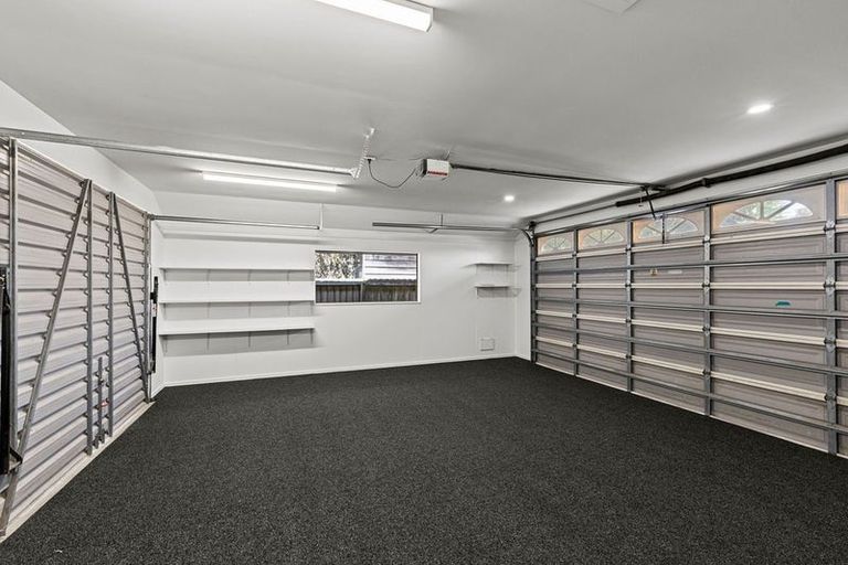 Photo of property in 26 Glastonbury Drive, Burwood, Christchurch, 8083