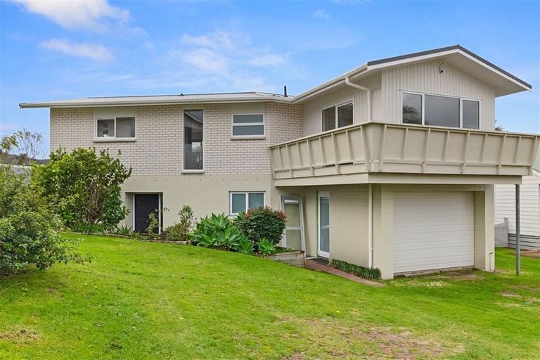 Photo of property in 220b Casement Road, Whangamata, 3620