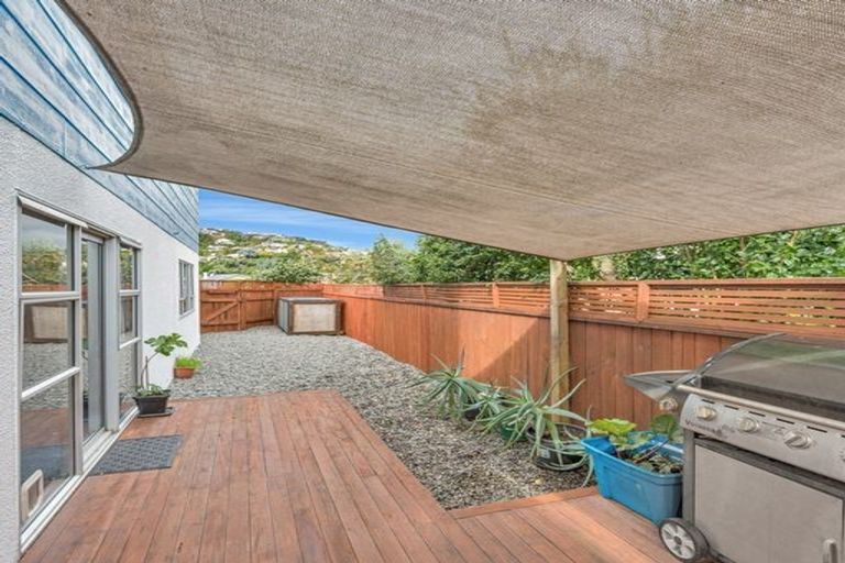 Photo of property in 6/120 Muritai Street, Tahunanui, Nelson, 7011