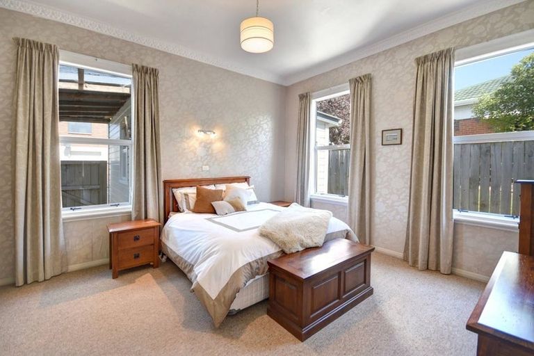 Photo of property in 48 Elgin Road, Mornington, Dunedin, 9011