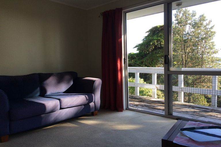 Photo of property in 11 Marmon Street, Rawene, Kaikohe, 0473