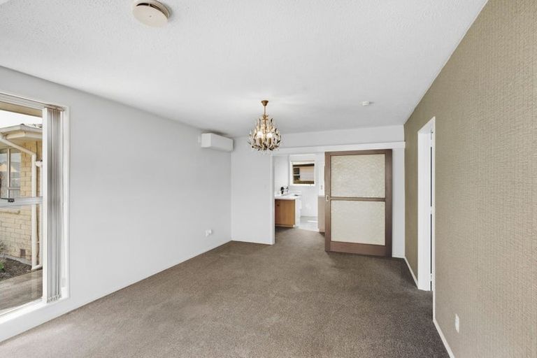 Photo of property in 3/6 Lane Street, Woolston, Christchurch, 8023