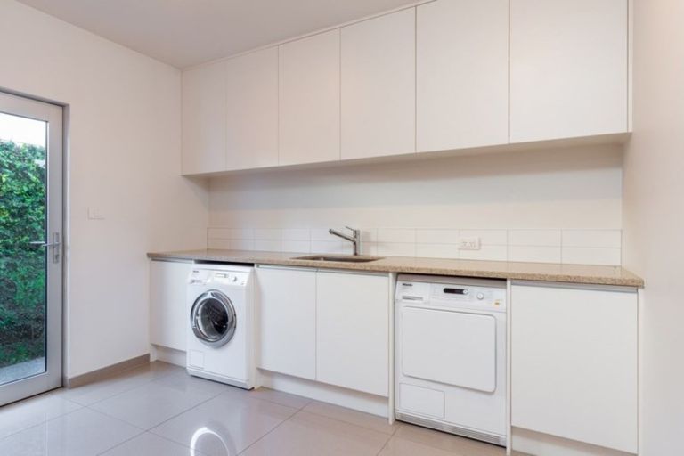 Photo of property in 34a Percy Street, Blenheim, 7201