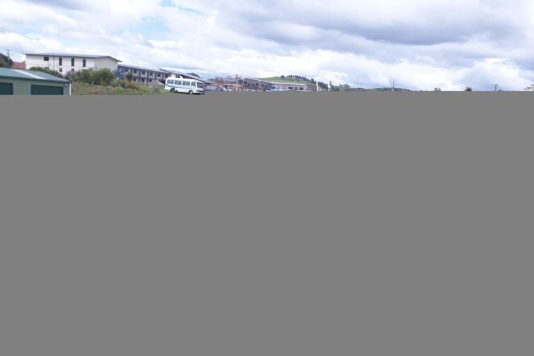 Photo of property in 15c Selby Street, Pokeno, 2402