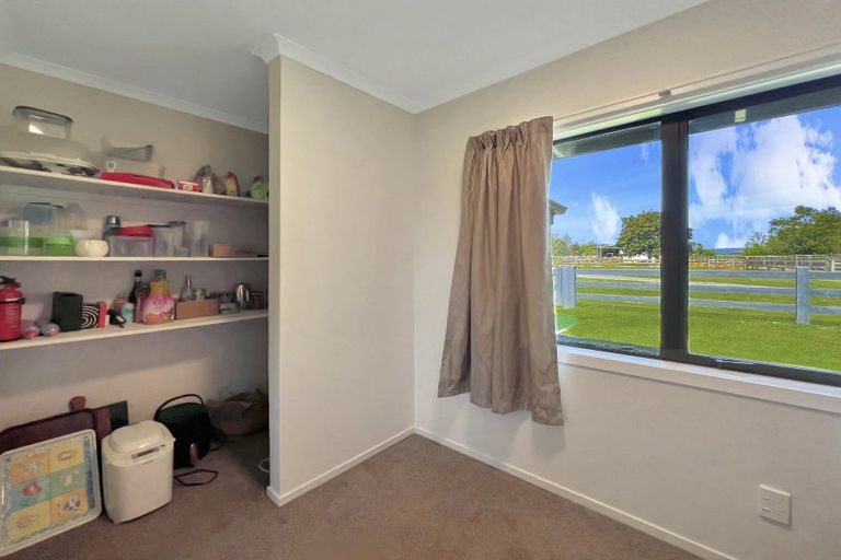 Photo of property in 97f Poplar Lane, Edgecumbe, Whakatane, 3192