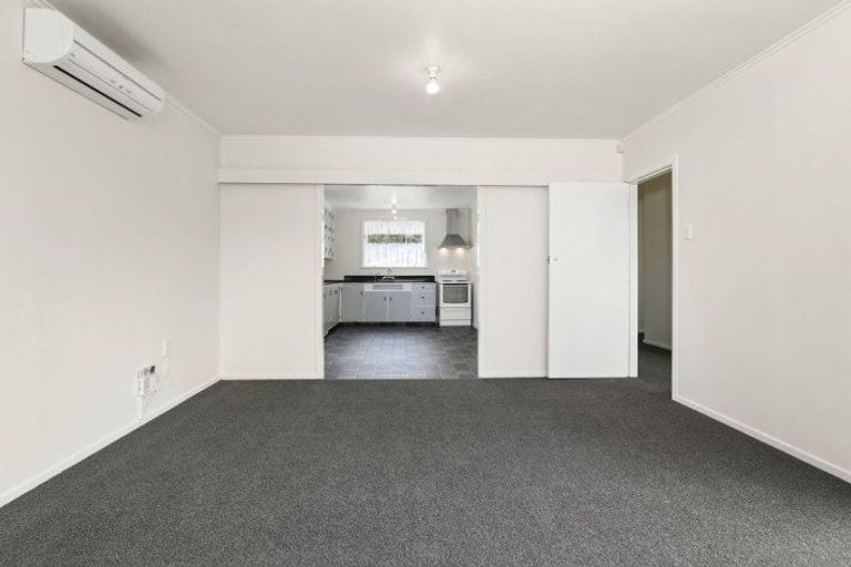 Photo of property in 41 Mount View Drive, Mangakakahi, Rotorua, 3015