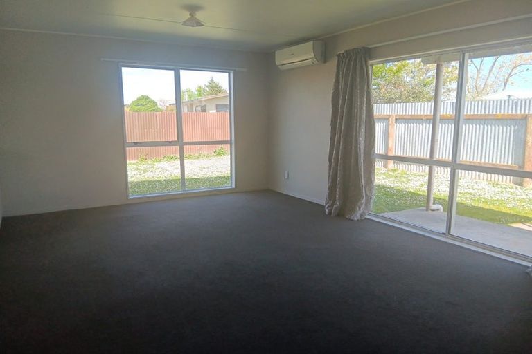 Photo of property in 285b Flaxmere Avenue, Flaxmere, Hastings, 4120