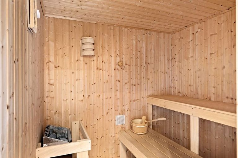 Photo of property in 20 Panckhurst Drive, Woodend, 7610