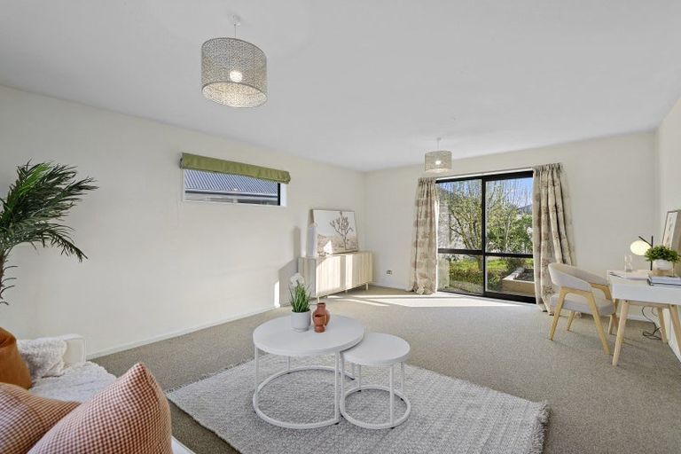 Photo of property in 8 Barton Fields Drive, Lincoln, 7608