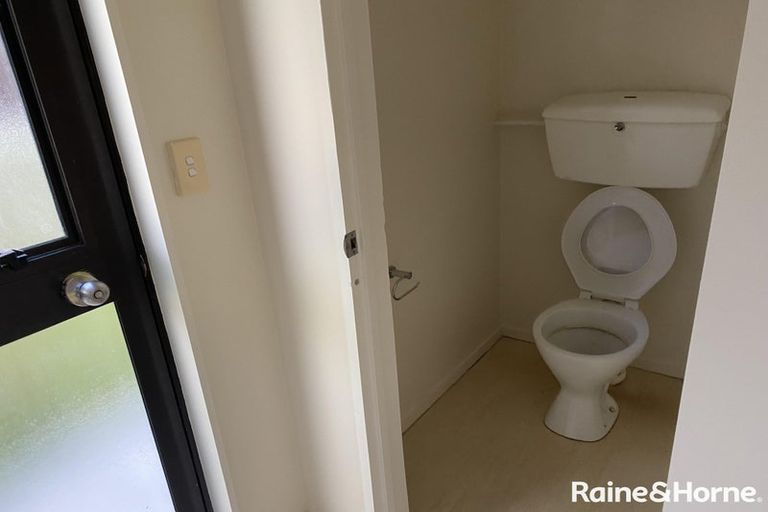 Photo of property in 6b Esk Street, Parkvale, Tauranga, 3112