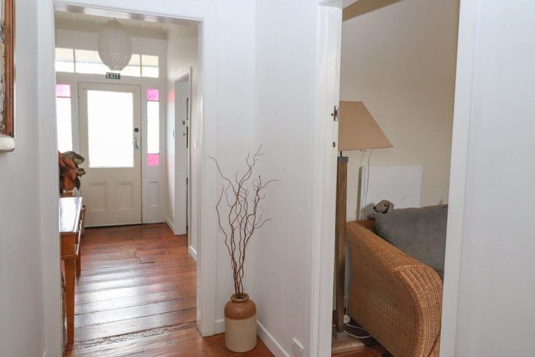 Photo of property in 202 Kirkwood Street, Thames, 3500