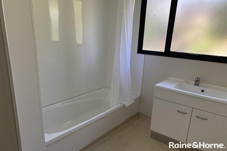 Photo of property in 6b Esk Street, Parkvale, Tauranga, 3112