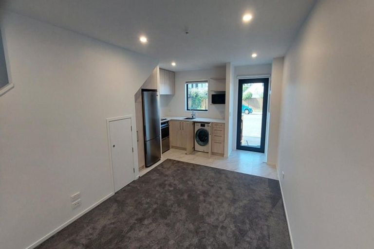 Photo of property in 78 Marine Parade, North New Brighton, Christchurch, 8083