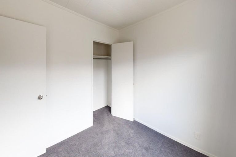 Photo of property in 126a Roberts Line, Kelvin Grove, Palmerston North, 4414