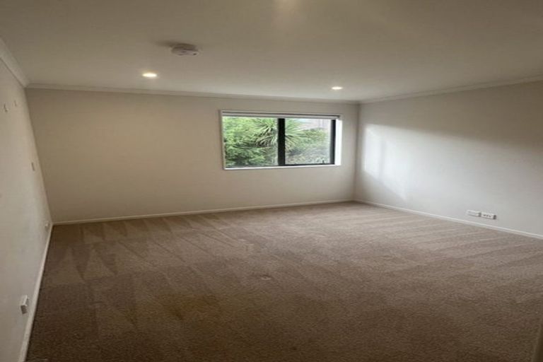 Photo of property in 39 Matairangi Avenue, Totara Heights, Auckland, 2105