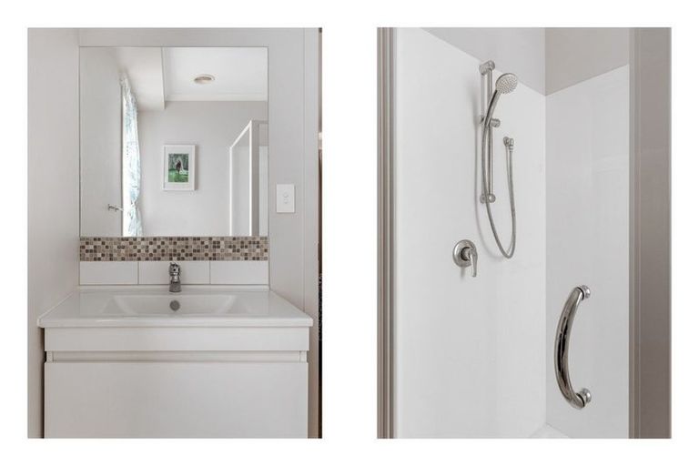 Photo of property in 3 Ibis Way, Welcome Bay, Tauranga, 3112