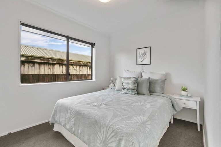 Photo of property in 79b Levers Road, Matua, Tauranga, 3110