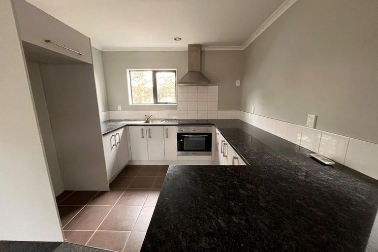 Photo of property in 100 Mahia Road, Manurewa, Auckland, 2102