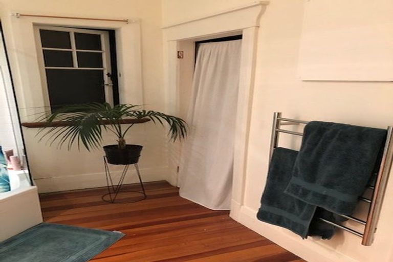 Photo of property in 3/41 Wallace Street, Herne Bay, Auckland, 1011