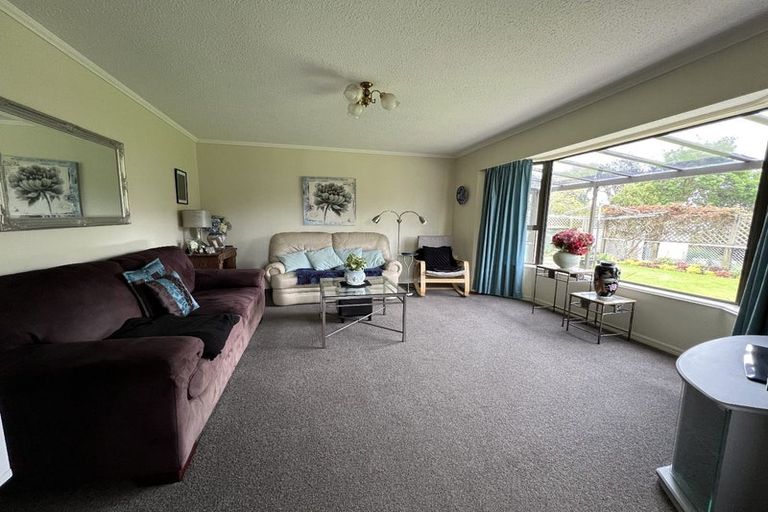 Photo of property in 26 West Plains Road, Waikiwi, Invercargill, 9810