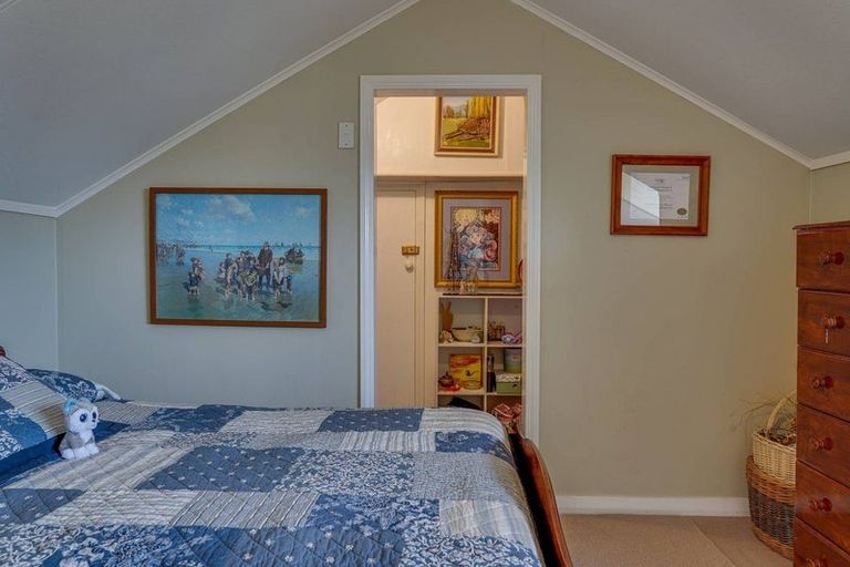 Photo of property in 19 Lakings Road, Springlands, Blenheim, 7201