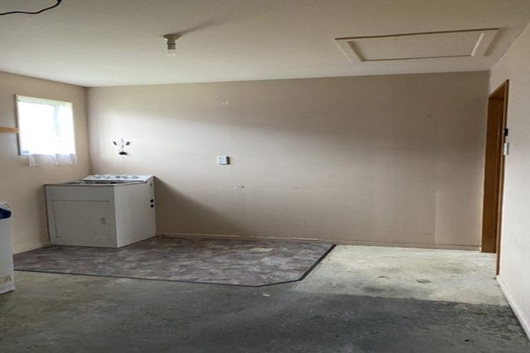 Photo of property in 76 Bainfield Road, Waikiwi, Invercargill, 9810