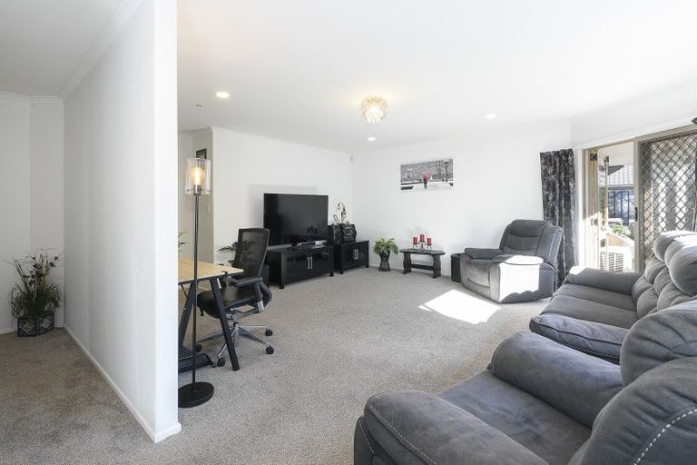 Photo of property in 7 Meadowland Street, Matua, Tauranga, 3110