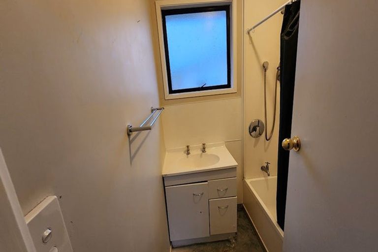 Photo of property in 45a Karen Crescent, Dinsdale, Hamilton, 3204