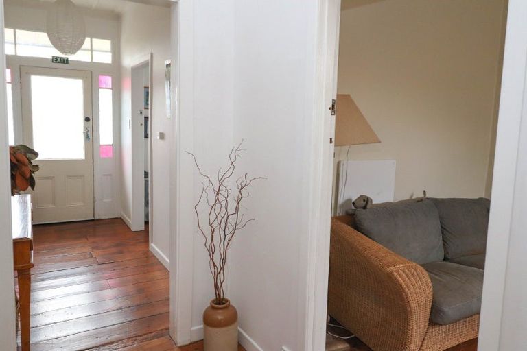 Photo of property in 202 Kirkwood Street, Thames, 3500